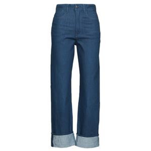 Straight Jeans G-Star Raw TEDIE ULTRA HIGH STRAIGHT