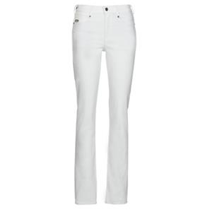 Straight Jeans G-Star Raw Noxer straight