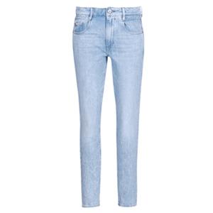 Straight Jeans G-Star Raw RADAR MID BOYFRIEND TAPERED