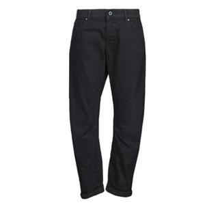 Boyfriend Jeans G-Star Raw ARC 3D BOYFRIEND