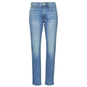 Straight Jeans Pepe jeans STRAIGHT JEANS HW