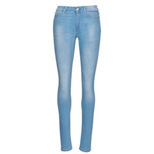 Skinny Jeans Replay WHW690