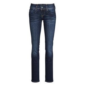 Straight Jeans Pepe jeans GEN