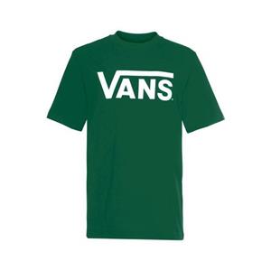 T-shirt Korte Mouw Vans BY Vans Classic Boys