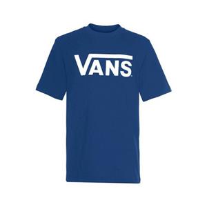 Vans T-shirt BYVANSCLASSICBOYS