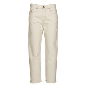 Boyfriend Jeans Diesel 2016 D-AIR
