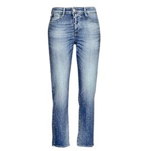 Mom jeans Le Temps des Cerises BAMBINO 400/17