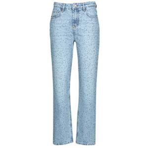 Straight Jeans Liu Jo PANT STRAIGHT FIT