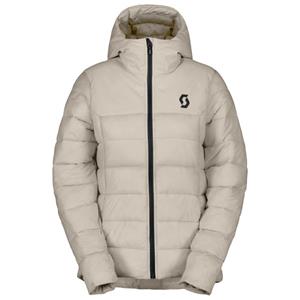 Scott - Women's Jacket Insuloft Warm - Synthetisch jack, grijs