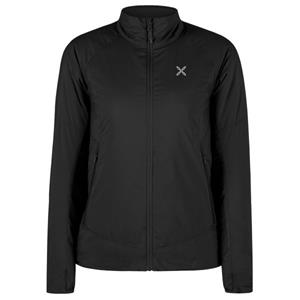 Montura - Women's Dolomiti Jacket - Synthetisch jack, zwart