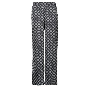 Harembroek MICHAEL Michael Kors EMPIRE LOGO PJ PANT