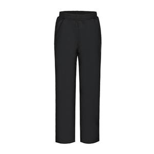 Icepeak Functionele broek
