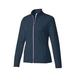 Joy Sportswear Sweatvest Sweatjacke DORIT