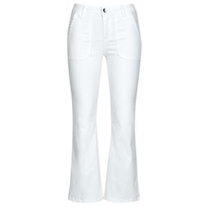 Flared/Bootcut Les Petites Bombes FAYE