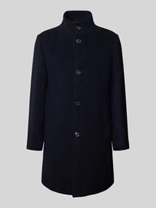 Mantel Tommy Hilfiger -
