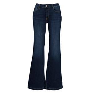 Flared/Bootcut Le Temps des Cerises PULP HIGH FLARE