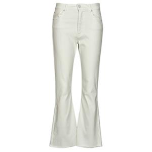 Flared/Bootcut Ikks BW29065
