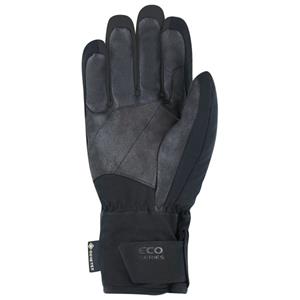 Roeckl Sports - Straja GTX - Handschoenen, zwart