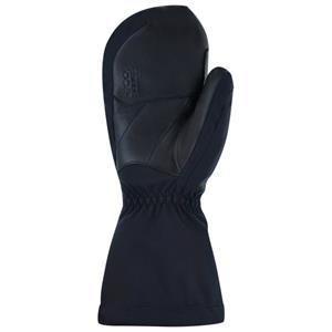 Roeckl Sports - Serfaus Mitten - Handschoenen, blauw