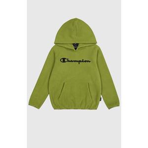 Champion Hoodie Hooded Top