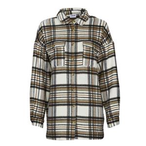 Blazer Noisy May NMFLANNY