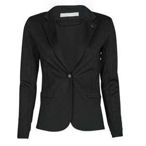 Blazer Les Petites Bombes ANNE