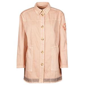 Blazer Cream OFELIA JACKET