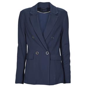 Blazer Guess DAFNE BLAZER