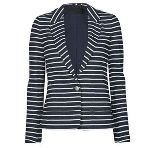 Blazer Ikks BU40315