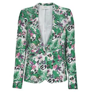 Blazer Ikks BW40165