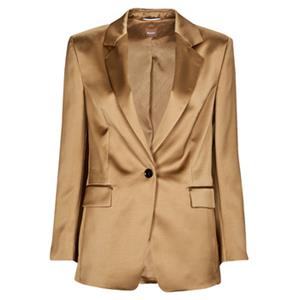 Blazer BOSS Jocalura1