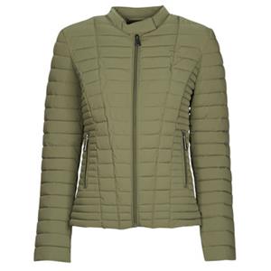 Donsjas Guess VONA JACKET
