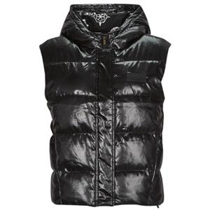 Donsjas Guess NOEMI PADDED VEST