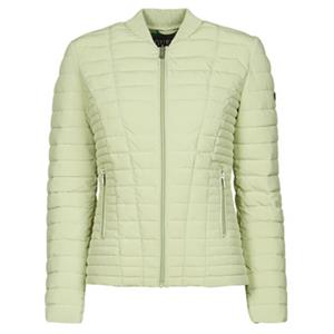 Donsjas Guess VERA JACKET