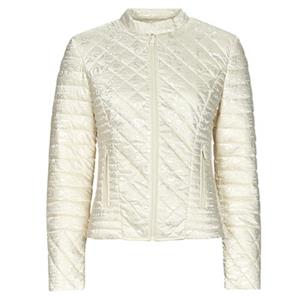 Donsjas Guess NEW VONA JACKET