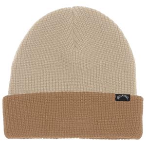 Billabong - Arcade - Muts, beige