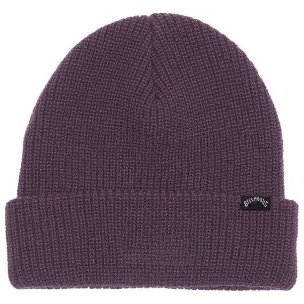 Billabong - Arcade - Muts, purper