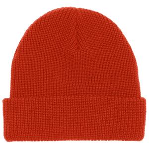 Billabong - Arcade - Muts, rood