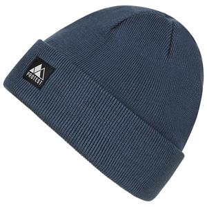 Protest - Prtkeeton24 Beanie - Muts, blauw