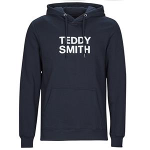 Sweater Teddy Smith SICLASS HOODY