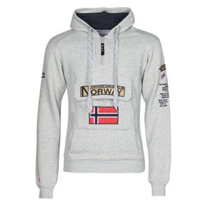 Sweater Geographical Norway GYMCLASS