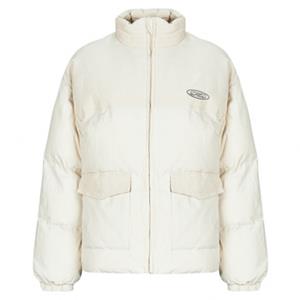 Donsjas Rip Curl HIGH TIDE HOFFMAN POLAR FLEECE
