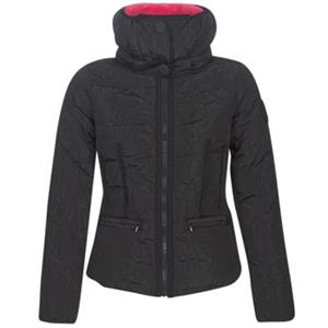 Donsjas Desigual BRISTOL