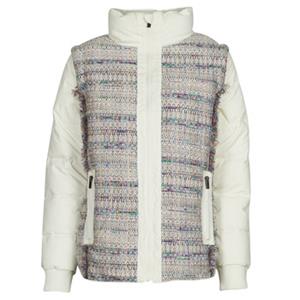 Donsjas Desigual STORNI