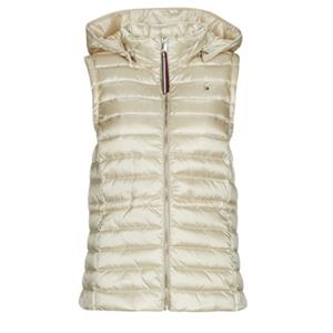 Donsjas Tommy Hilfiger FEMININE LW DOWN VEST