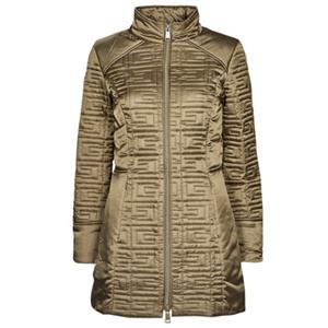 Donsjas Guess MARINE LONG JACKET