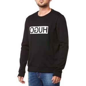 Sweater BOSS Dicago