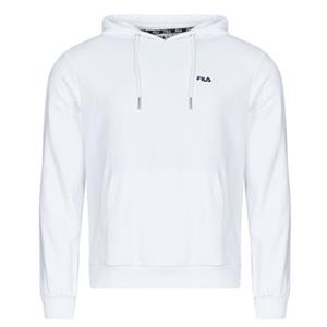 Sweater Fila BENGEL REGULAR HOODY
