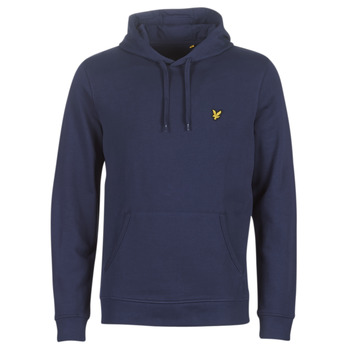 Lyle & Scott Sweater Lyle & Scott ML416VTR-Z101