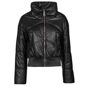 Donsjas Liu Jo WF1270